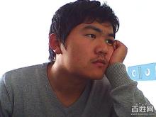【圖片】找個(gè)女孩子聊天,交友,談戀愛(ài) - 蘇州吳中區(qū)同城聚會(huì) - 百姓網(wǎng)