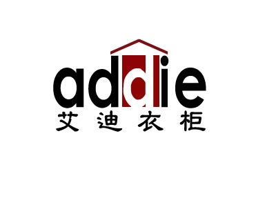 整體衣柜代理供應(yīng)商名錄 從生產(chǎn)商到渠道資源的全景洞察